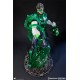 DC Comics New 52 Statue 1/4 Green Lantern 57 cm